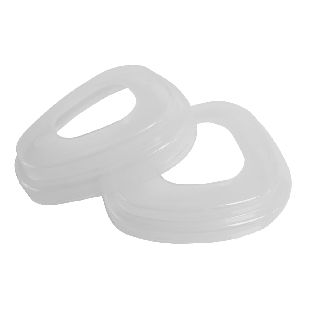 Retenedor Ergonic 421RP 20 Unidades