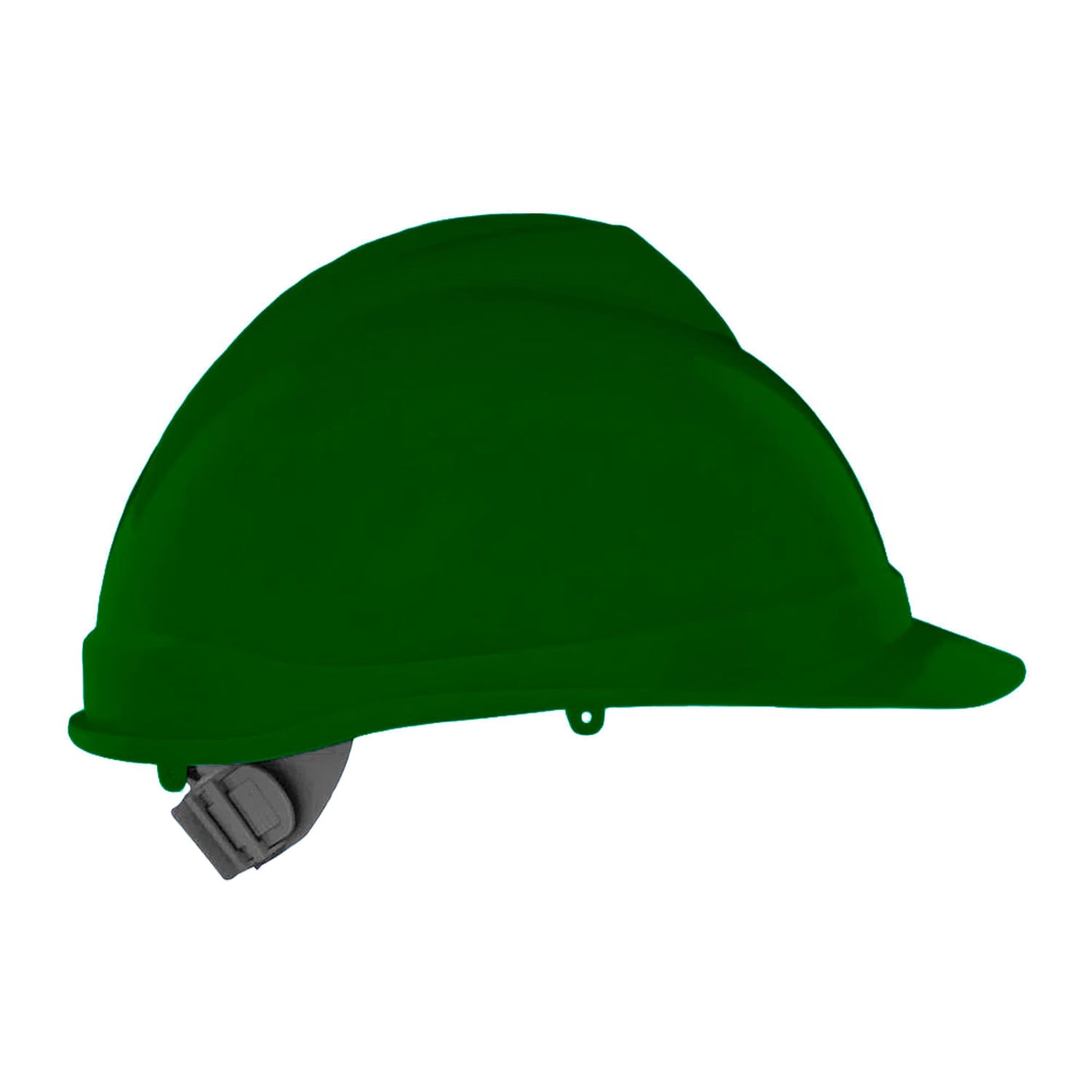 Casco Evo Eco Green 50% Steelpro