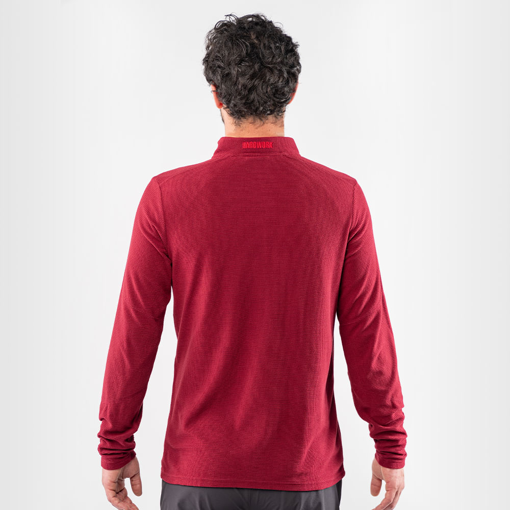 Polar HW Tantauco Cabernet Hombre