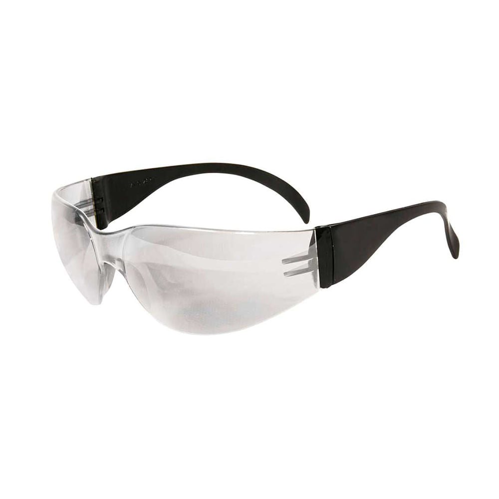 Lente de Seguridad Claro Tech Eagle