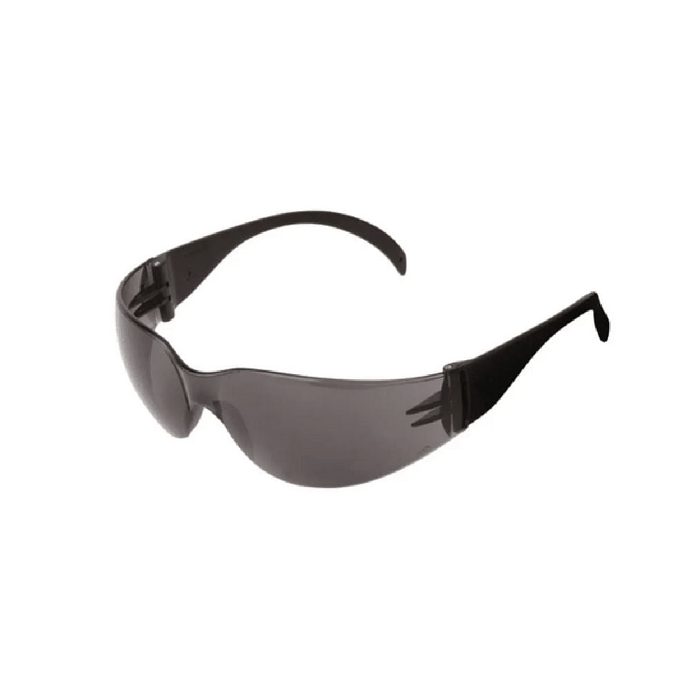 Lente de Seguridad Oscuro Tech Eagle