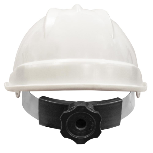 Arnes para Casco Evo III con Rachet