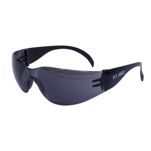 Lente US Eagle Tech AS