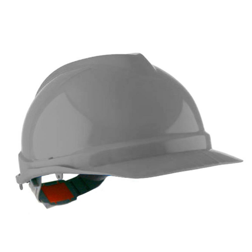 VISERA DE SEGURIDAD PARA CASCO YAKO