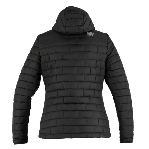 Parka HW Cochamo Pro Mujer