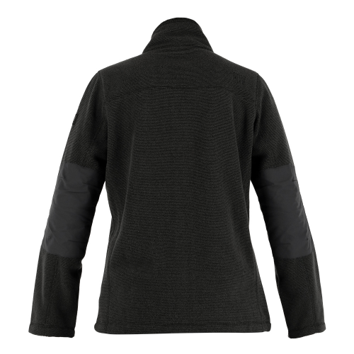 Polar Ralun HW Negro Mujer