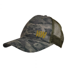 Jockey Ace HW Negro