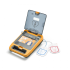 Batería Mindray Beneheart C1A/C2