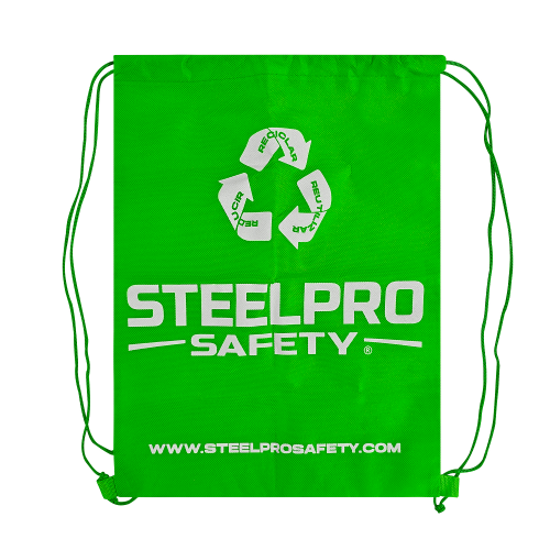 Casco Steelpro Mountain (mta) Full ABS Naranjo Full