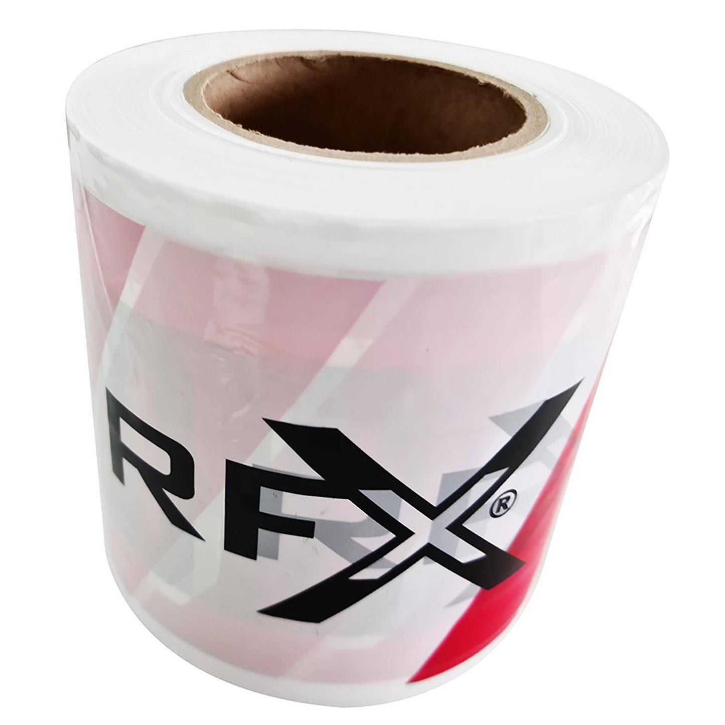 Cinta de peligro 350 Metros RFX