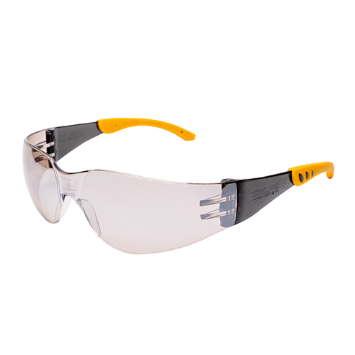 Lente Spy Flex AF