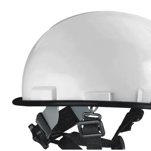 Casco de Seguridad Masprot MPC-231 Altura