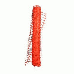 Rollo Malla Faena Retail (50 yrds x1 mts)