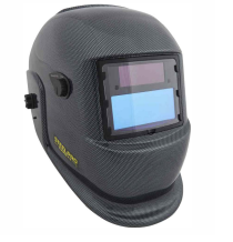 Máscara Fotosensible Optech Certificada- Reg ISP