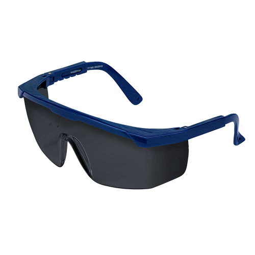 Lente US Eagle Classic AS