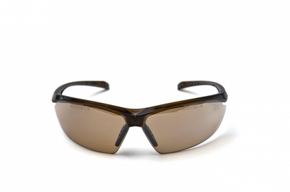 Lente Bronze In-out Ultra AF