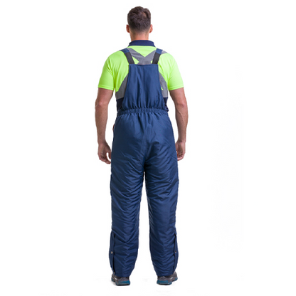 Jardinera Térmica Antibacterial
