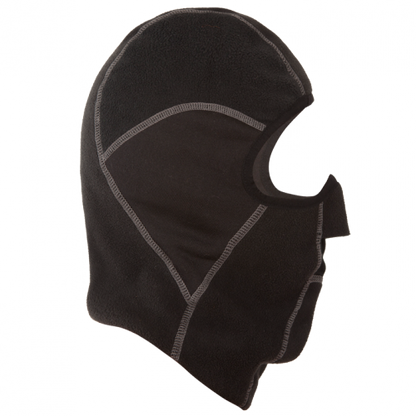 Balaclava No Wind