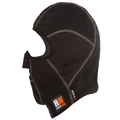 Balaclava No Wind