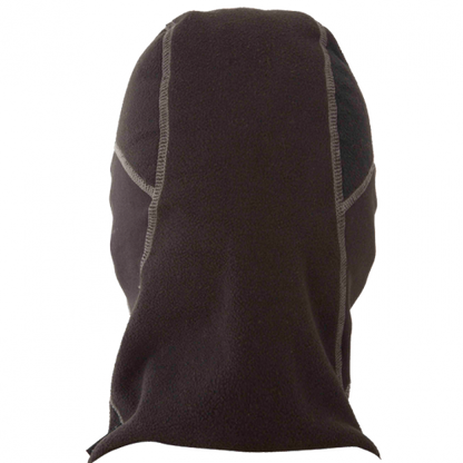 Balaclava No Wind