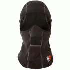 Gorro térmico HW Membrana No Wind
