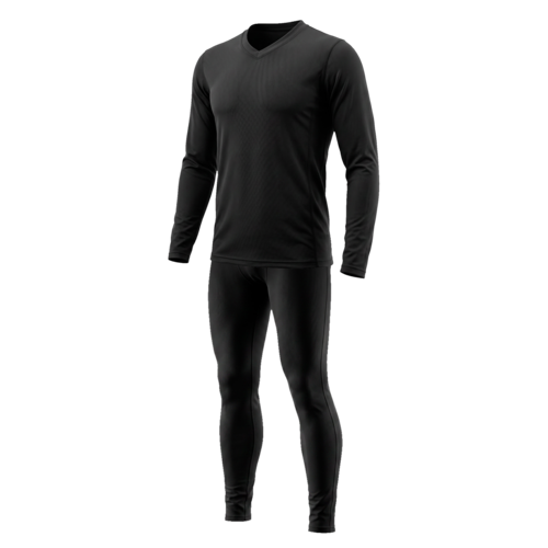 Conjunto interior HW Poliéster Cooldry