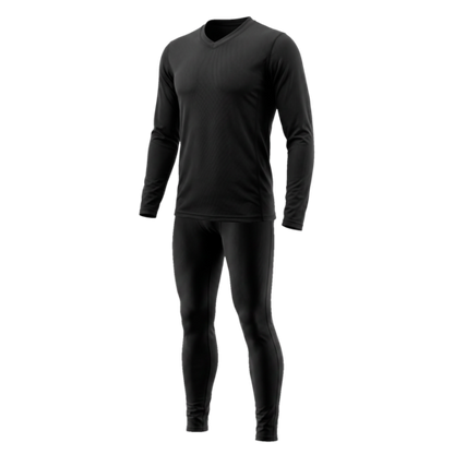 Conjunto interior HW Poliéster Cooldry