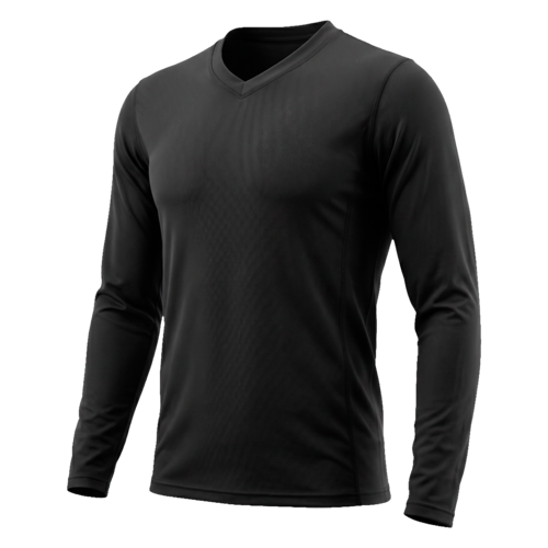 Conjunto interior HW Poliéster Cooldry