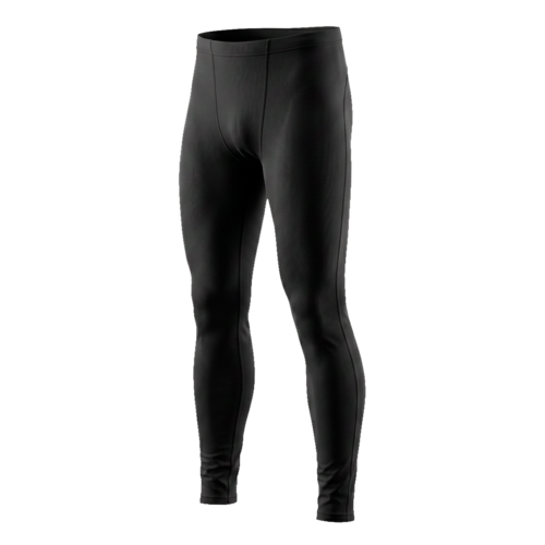 Conjunto interior HW Poliéster Cooldry