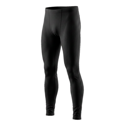 Conjunto interior HW Poliéster Cooldry