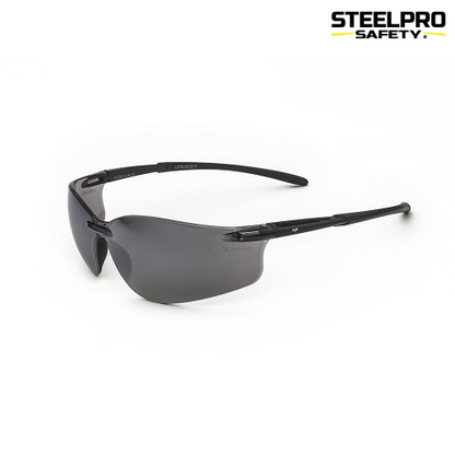 Lente Spy City Ultra Liviano AF