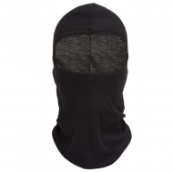 Balaclava Zero