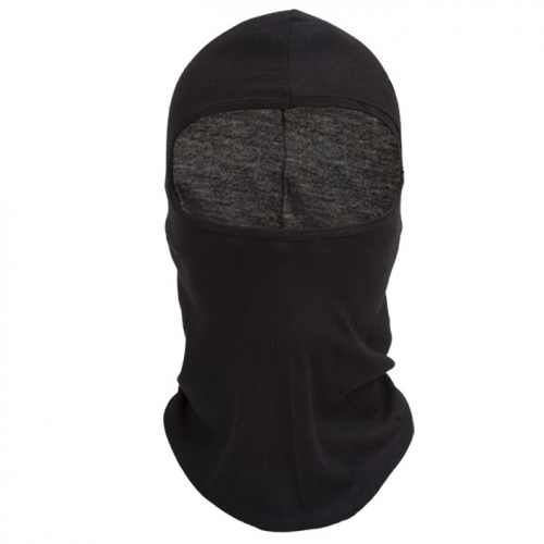 Balaclava Zero