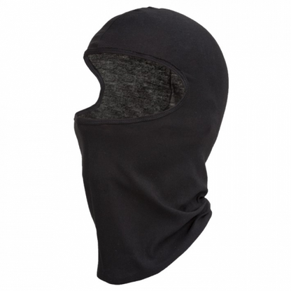 Balaclava Zero