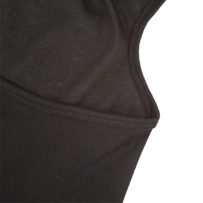 Balaclava Zero