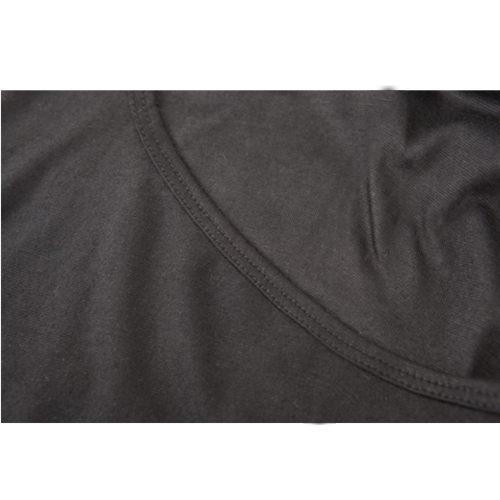 Balaclava Zero