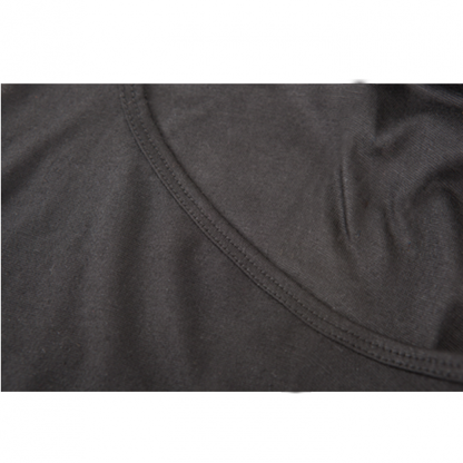 Balaclava Zero