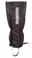 Polaina Técnica Impermeable