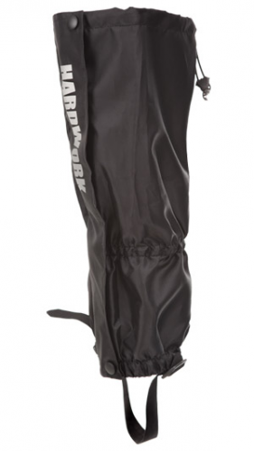 Polaina Técnica Impermeable