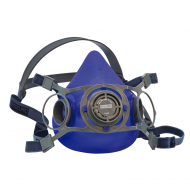 Respirador Steelpro Euroline V-800