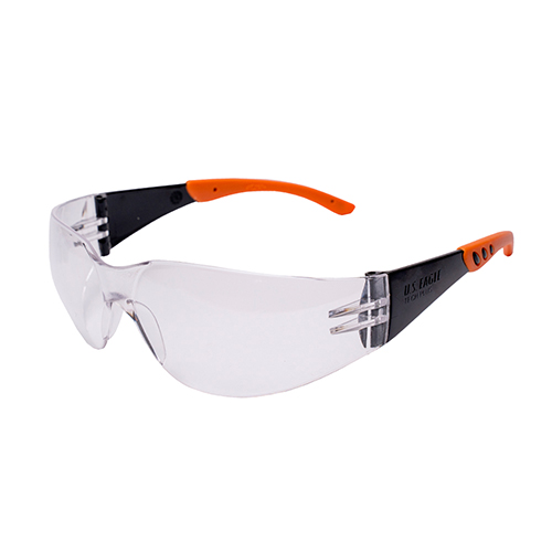 Lente US Eagle Tech Plus AS