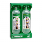 Botella Lavaojos Tobin 200ml