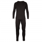 Conjunto interior HW Poliéster Cooldry