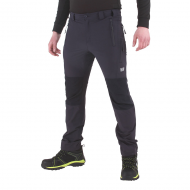 Pantalón HW Nahuel Hombre Azul Oscuro