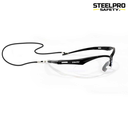 Lente Steelpro Nexis