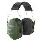 Fono Steelpro Zen 5 Cintillo SNR 24dB