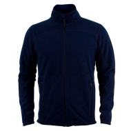 Polar Ralun HW Azul Hombre
