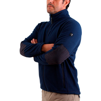 Polar Ralun HW Azul Hombre