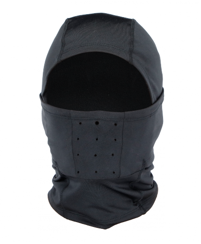 Balaclava HW Hibrid