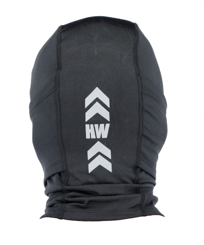 Balaclava HW Hibrid